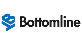 Download Bottomline Technologies Logo