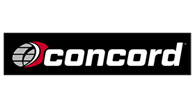 Concord Seeding Logo's thumbnail