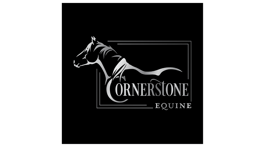 Cornerstone Equine