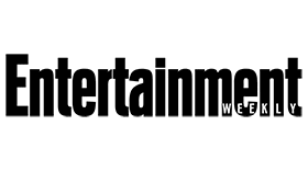 Entertainment Weekly's thumbnail