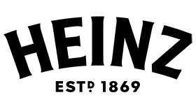 Heinz Logo's thumbnail
