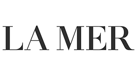 La Mer Logo's thumbnail