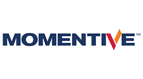 Momentive Logo's thumbnail
