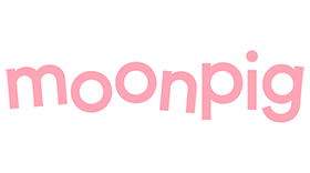 Moonpig Logo's thumbnail