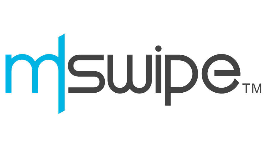 Mswipe Technologies Pvt Ltd Logo