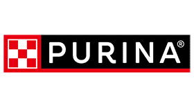 Purina Logo's thumbnail