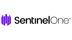 Download SentinelOne Logo