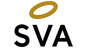 SV Angel Logo's thumbnail