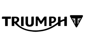 Download Triumph Motorcycles Logo
