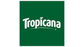 Tropicana Logo's thumbnail