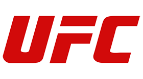 Ultimate Fighting Championship (UFC) Logo's thumbnail
