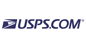 United States Postal Service (USPS) Logo's thumbnail