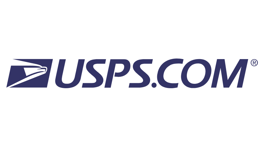 United States Postal Service (USPS) Logo