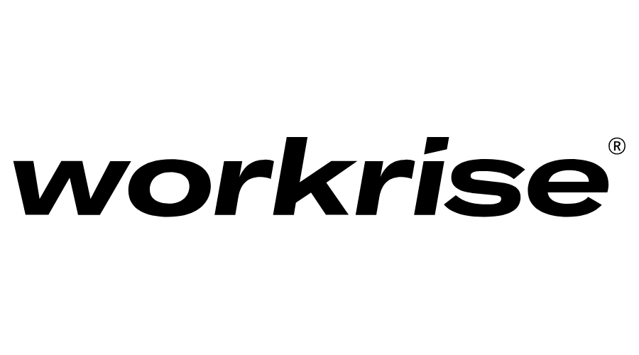 Workrise Technologies Inc