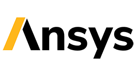 ANSYS Logo's thumbnail