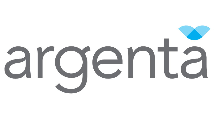 Argenta Limited