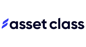 Asset Class Limited Logo's thumbnail