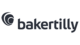 Download Baker Tilly Logo