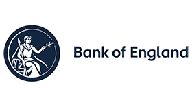 Bank of England Logo's thumbnail