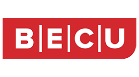 BECU Logo's thumbnail