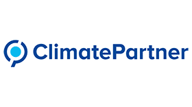 ClimatePartner Logo's thumbnail