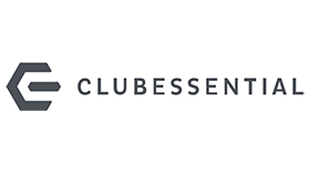 Clubessential, LLC.'s thumbnail