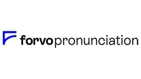 Forvo Pronunciation's thumbnail