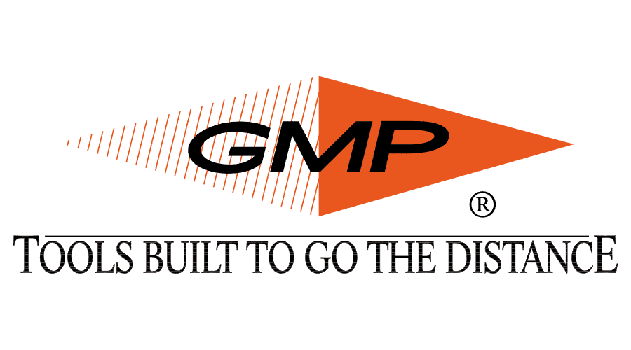 GMP | General Machine Products (KT), LLC