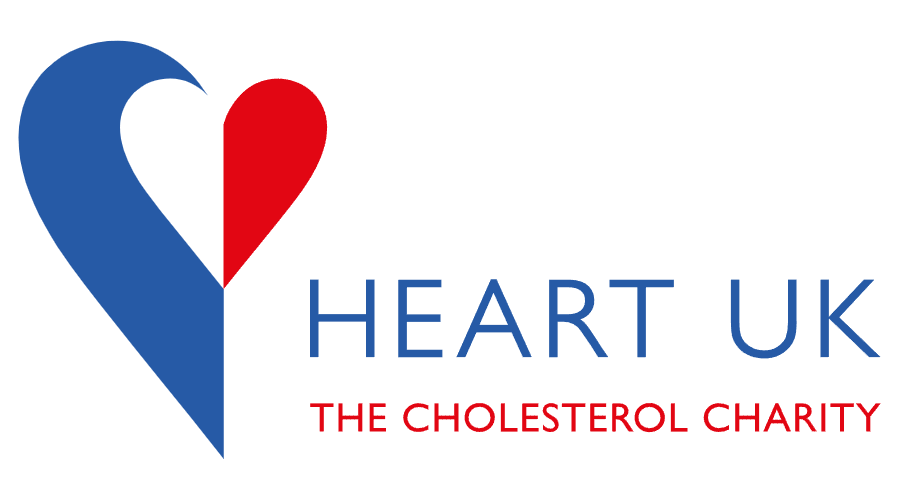 HEART UK – The Cholesterol Charity
