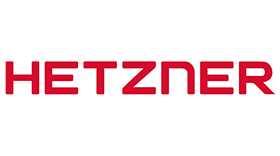 Hetzner Online GmbH Logo's thumbnail