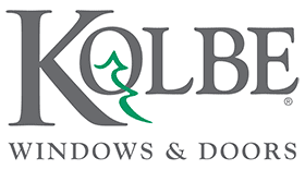 Kolbe Windows & Doors's thumbnail