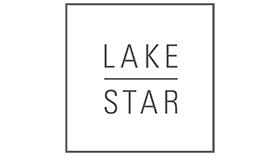 Lakestar Logo's thumbnail