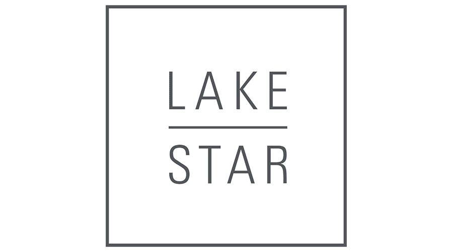 Lakestar Logo