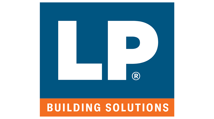 Louisiana-Pacific Corporation