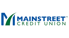 Mainstreet Credit Union's thumbnail