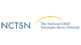 NCTSN | The National Child Traumatic Stress Network's thumbnail