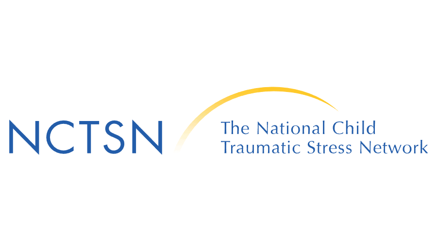 NCTSN | The National Child Traumatic Stress Network