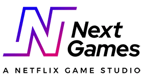 Next Games – A Netflix Game Studio's thumbnail