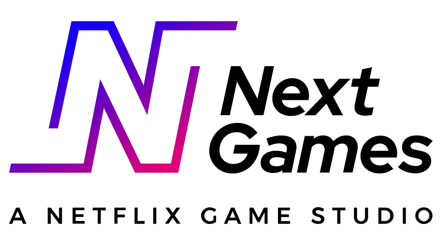 Next Games – A Netflix Game Studio