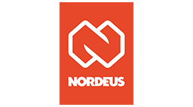 Nordeus's thumbnail