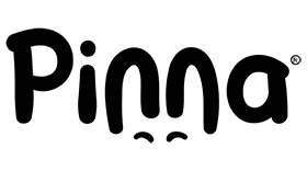 Pinna, LLC.'s thumbnail