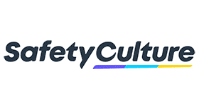 SafetyCulture's thumbnail