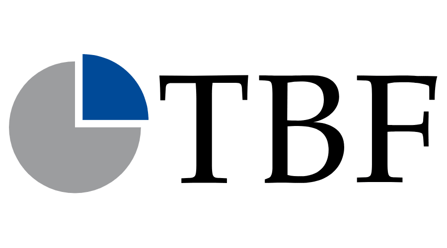 TBF Sales and Marketing GmbH Logo