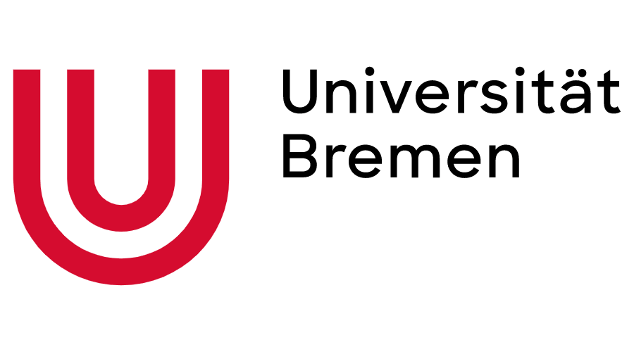 Universität Bremen Logo