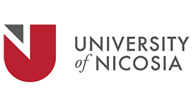 University of Nicosia's thumbnail