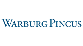 Warburg Pincus LLC Logo's thumbnail