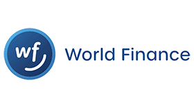 World Finance Logo's thumbnail