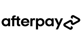 Afterpay Logo's thumbnail