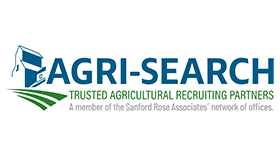 AGRI-SEARCH, Inc.'s thumbnail