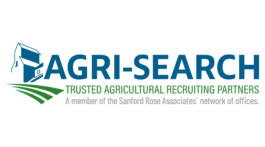 AGRI-SEARCH, Inc.